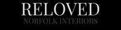Reloved Norfolk